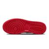 (GS) Air Jordan 1 Retro High OG 'Patent Bred' Kids' 575441-063