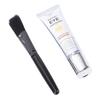 Moisturizing Eye Cream Gentle Skin Care Fast Absorption Under Eye Hydrating Cream for Dry Skin 1.1 Oz