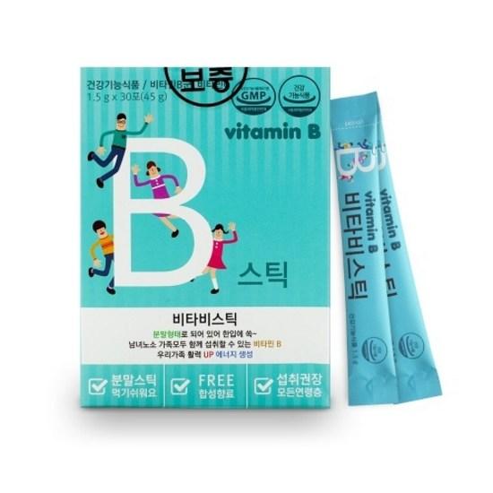 

Pharmagen Multi Test Taker Pregnant Women Comprehensive Mineral All-in-One Immune Immune Parent Nutrient Vitavistic 1 container, 45g, 1 piece,Korea