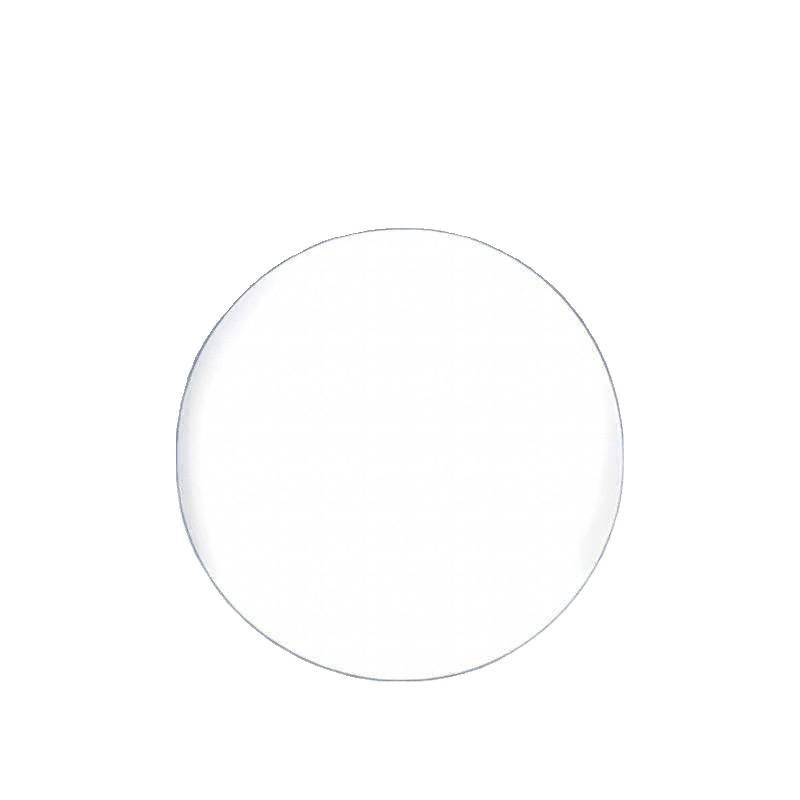 Rechargeable Smart Sensor Night Light for Bathroom, Stairway & Corridor - Energy Saving