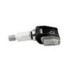 36106887147 חיישן לחץ אוויר בצמיגים TPMS מתאים ל-BMW סדרה 3 5 6 7 X3 X4 X5 G20 G30 G11 G01 G05 2018-2023