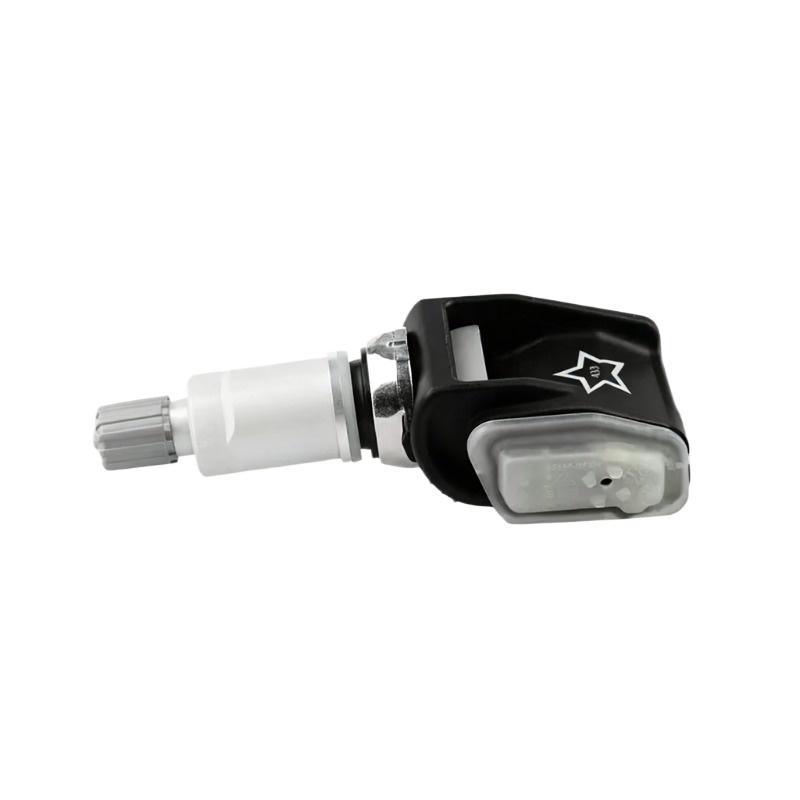 36106887147 חיישן לחץ אוויר בצמיגים TPMS מתאים ל-BMW סדרה 3 5 6 7 X3 X4 X5 G20 G30 G11 G01 G05 2018-2023
