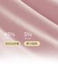 Xuan Liang Women's Spring and Autumn Modal Long Sleeve Casual Fashion Cool Home Clothing Set