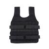 Longchan 30KG Unisex Invisible Weighted Vest