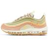 Air Max 97 Bright Side - DQ5073-381