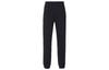Nike Sportswear Essentials Sweatpants Women's Black BV4090-010