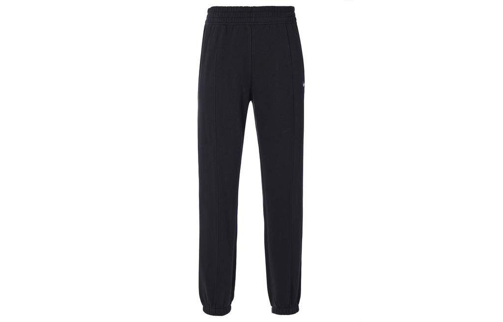 Nike Sportswear Essentials Sweatpants Women's Black BV4090-010