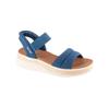 Slip-Ins Sandals: BOBS Sun Ray