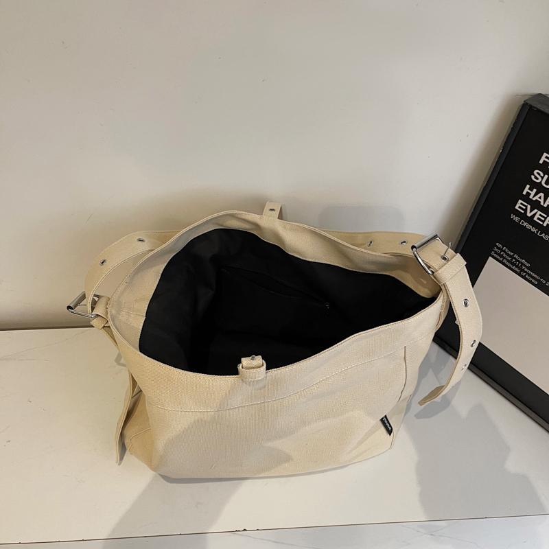 Shoulder Bag Women's Tote Bag Large Capacity Crossbody Bag