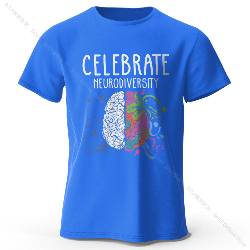 Men's Fashion Essential 100% Cotton T-Shirt, Ultra Soft Round Neck Short Sleeve Tee for Men & Women