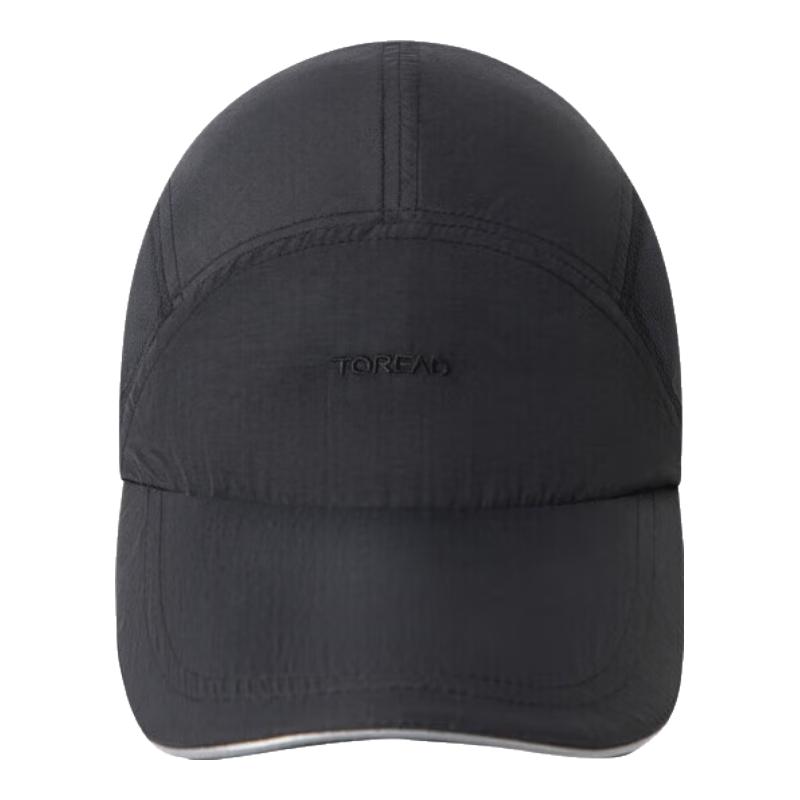 TOREAD Unisex Quick-Dry Outdoor Sun Hat