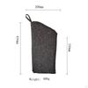 Dog Training Arm Guard for And Young Canines