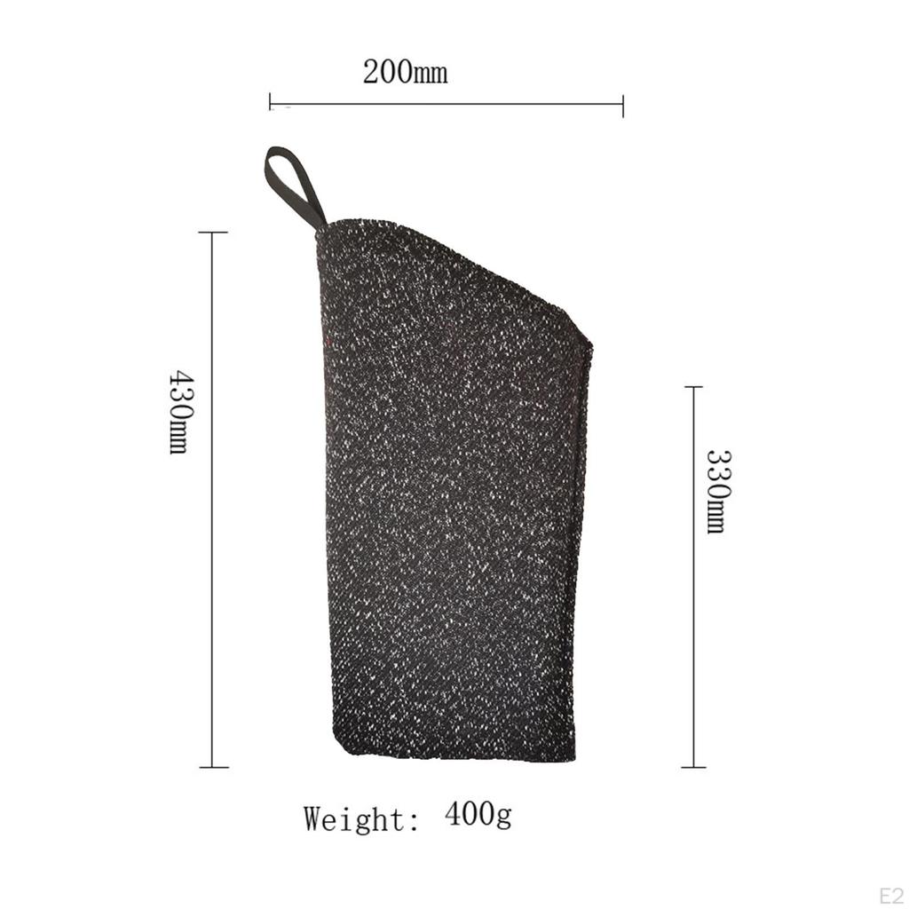 Dog Training Arm Guard for And Young Canines
