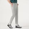 Tanboer Men's TA5253031A Quick-Dry Cool-Feel Tapered Athletic Pants