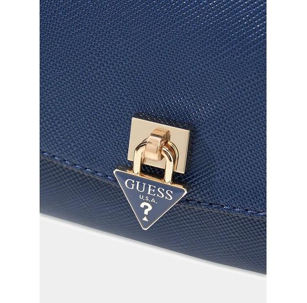 Сумка Guess 181219