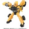 Takara Tomy Transformers Beast Awakening BC-03 Bumblebee Change Figure Action Toy