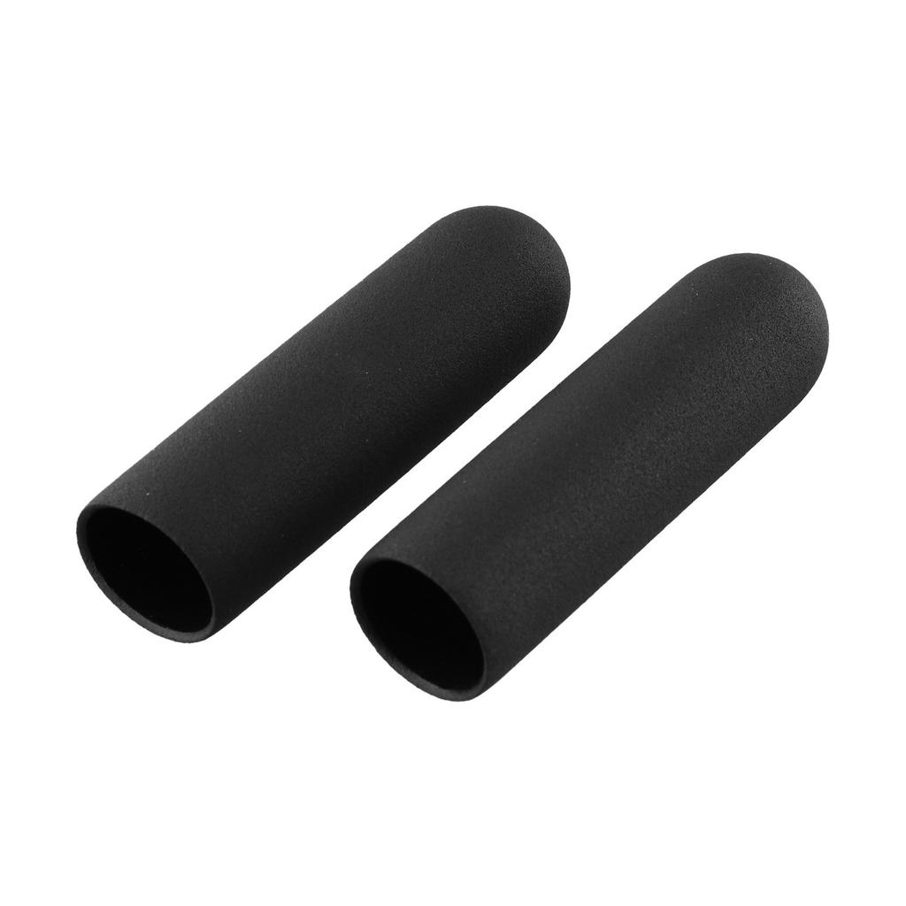 Multi-size Handle Cover Fitness Handle Cover Non-slip Grip Cover