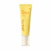 Deoproce UV Defence Mild Sun Cream SPF35+ PA++ for Kids 50ml*1Pc/2Pcs/3Pcs/4Pcs