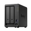 Synology DS725+ 2-Bay Dual-Core NAS Storage