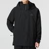 Adidas Traveer Rr J Jacket Men's Black HG6016