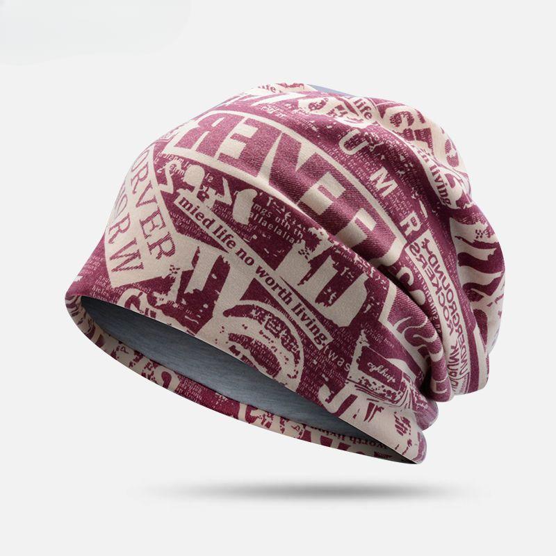 

Літня тонка хустка Ворсовий капелюх Чоловіча жіноча спортивна крижана шовкова дихаюча захисна шапка для бігу Капелюх для обмеження one size