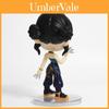 Kpop Demon Hunter Girl Group Pvc Figure With Collectible Design For Fans