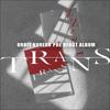 ORBIT TRANS Magazine + Free Gift
