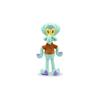 Spongebob Patrick Star Gary Squidward Tentacles Plush Dolls Small Pendant Bag Hangings Christmas Birthday Gi