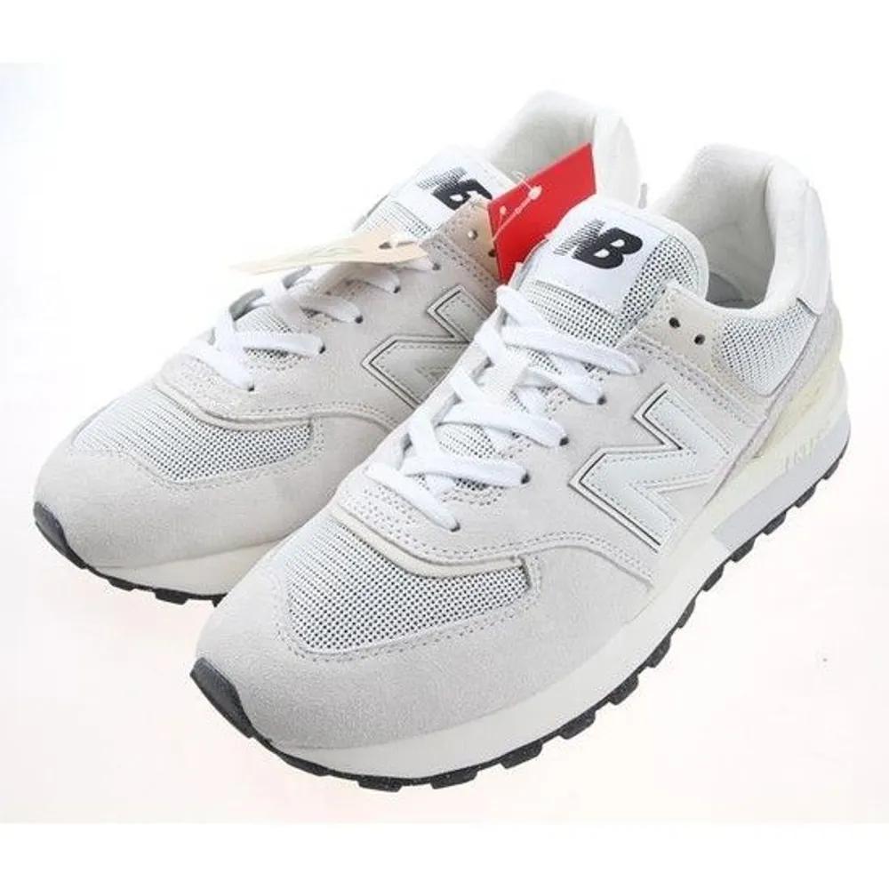 New Balance U574LGGL running shoes sneakers 285