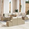 Para jardim e praia – Kits de jardim