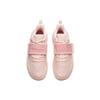 Anta Water Flower 2 KT Cushioning Anti-Slip And Wear-Resistant Coverage Low-Top Basketball Shoes Cherry Blossom Pink Sneakers 112021602S-1