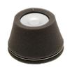 Air Filter 55mm 96mm 52mm 226-32610-07