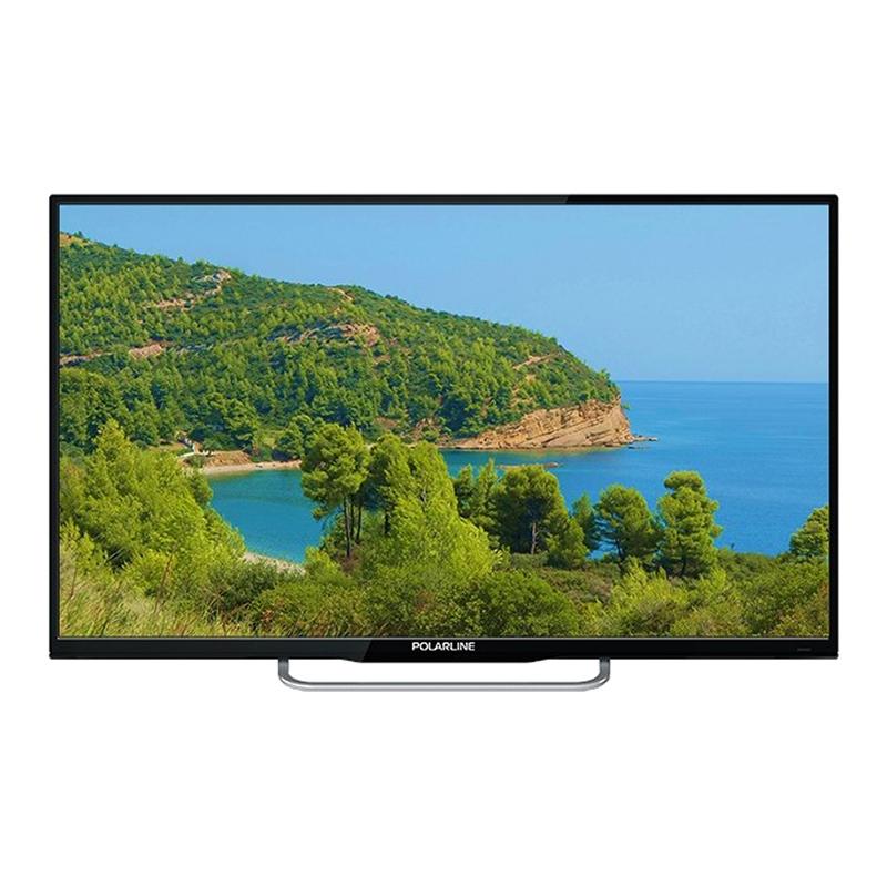 

Телевизор Polarline 32pl13tc-smart