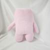 20cm Cute Domo Kun Plush Toy Soft Stuffed Animal Doll Kawaii Domokun Gift for Kids Children Xmas Birthday Present