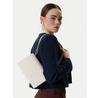 Bag AA6056 ES029