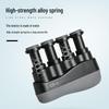 Zhui Que Basketball Four-Finger Grip Strengthener