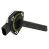 Engine Oil Level Sensor Sender for BMW 1 3 5 7 Series X3 E46 E60 E88 E90 12617508003