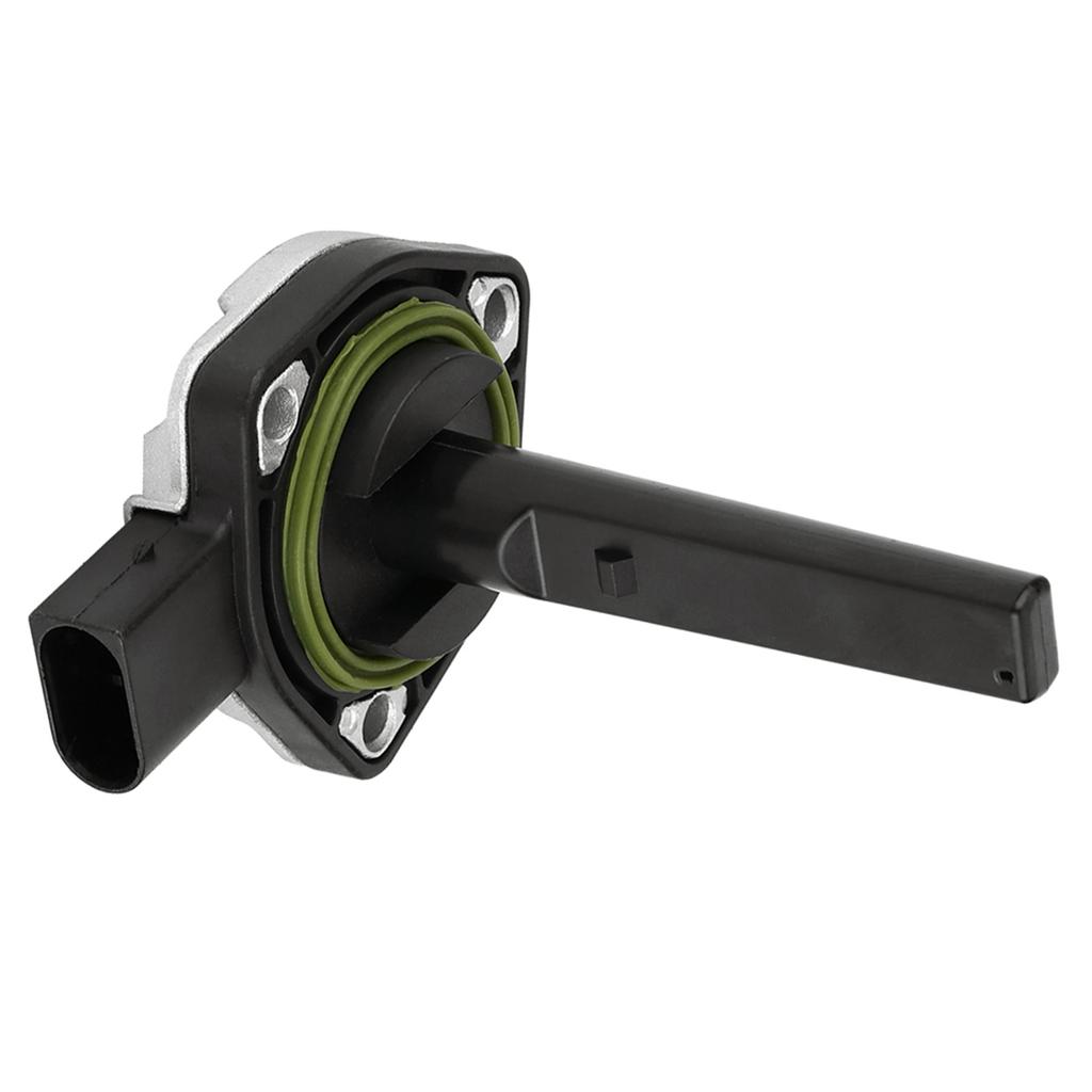 Engine Oil Level Sensor Sender for BMW 1 3 5 7 Series X3 E46 E60 E88 E90 12617508003