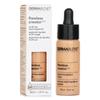 Flawless Creator Lightweight Foundation - 25N 30ML