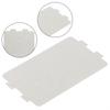 Home Mica Plate Microwave Sheet Cover Mica Wave Plates