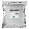 Frontier Co-op Organic Nettle Leaf, Strained & Cut, 453G (16Oz)