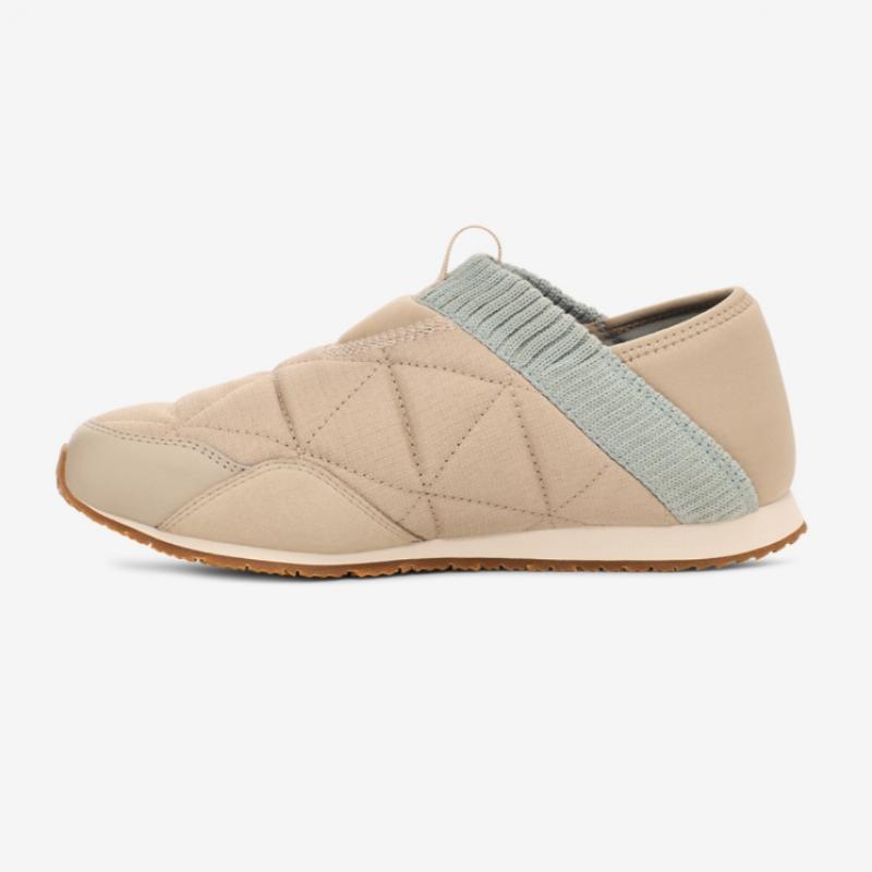 Teva Women S Winter bootS Riember  Stvf2435471 Sty 