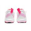 Air Jordan MA2 PS Bianco Rosa CW5998-100
