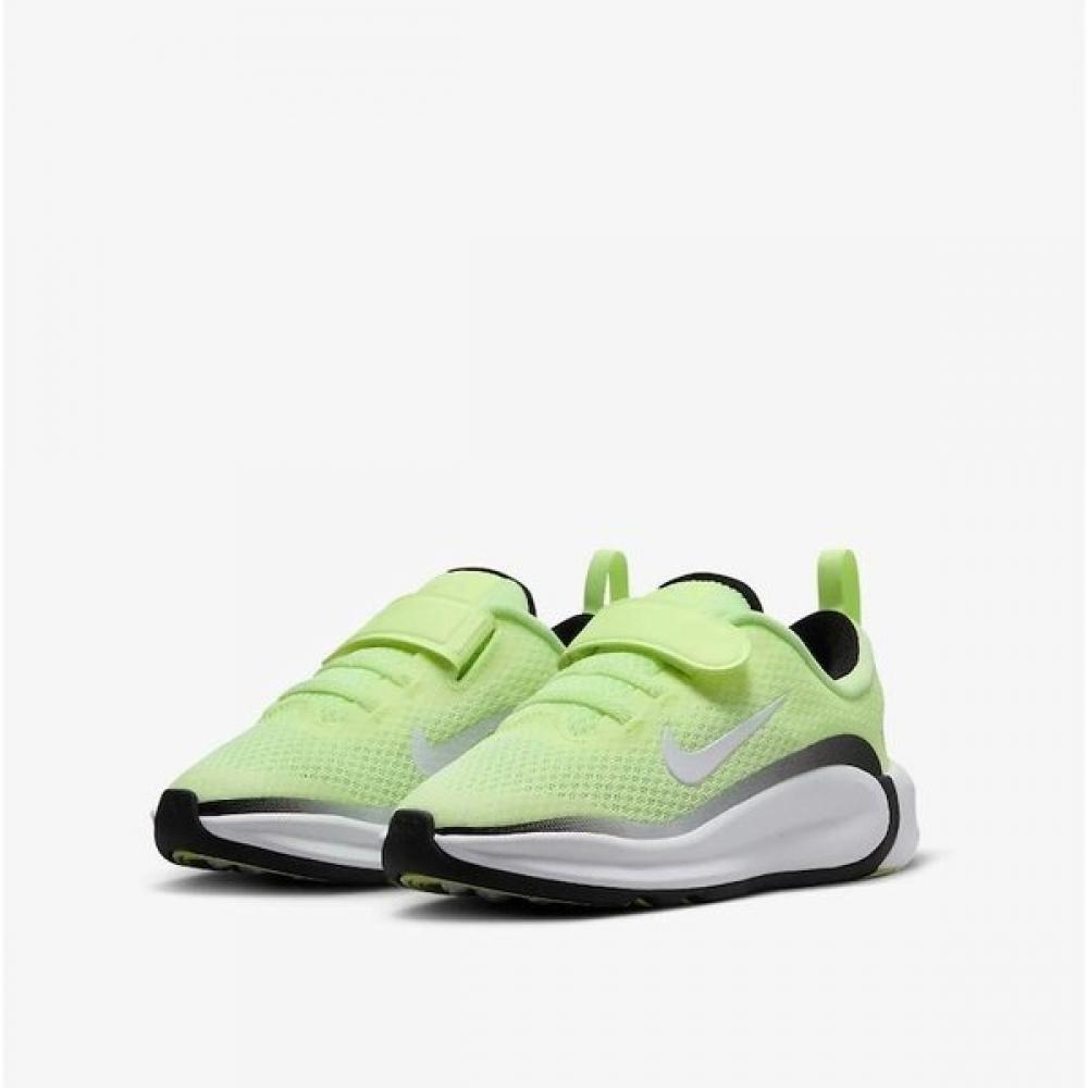 

Nike Детский Infinity Flow PS Dd5 Fd6061 700 FD6061 700 140
