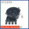 Distributor Cap for 1996-2002 Chevrolet 5.0L and 5.7L V8 Engines GMC Cadillac Escalade and Vortec K3500 C2500 Models 10452459