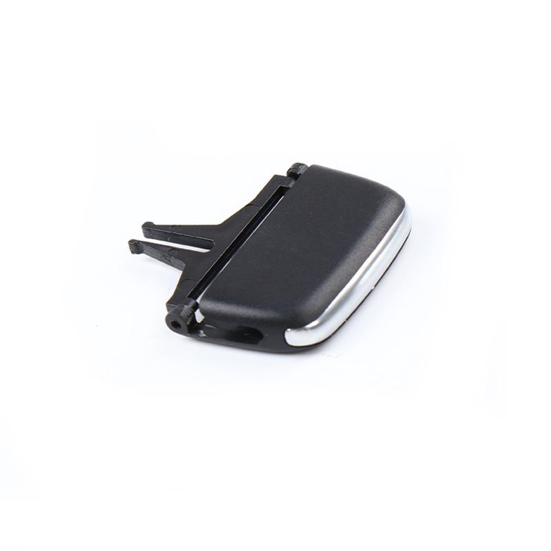 In-Stock Rear Vent Adjustment Switch for Volvo S90 Air Conditioning