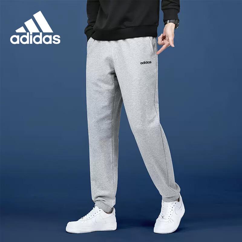 Adidas Women s Casual Sport Pants L