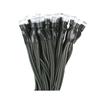 LED-Kette 300 Lichter 25 m