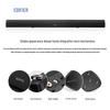 Edifier B3 Wireless Bluetooth Soundbar