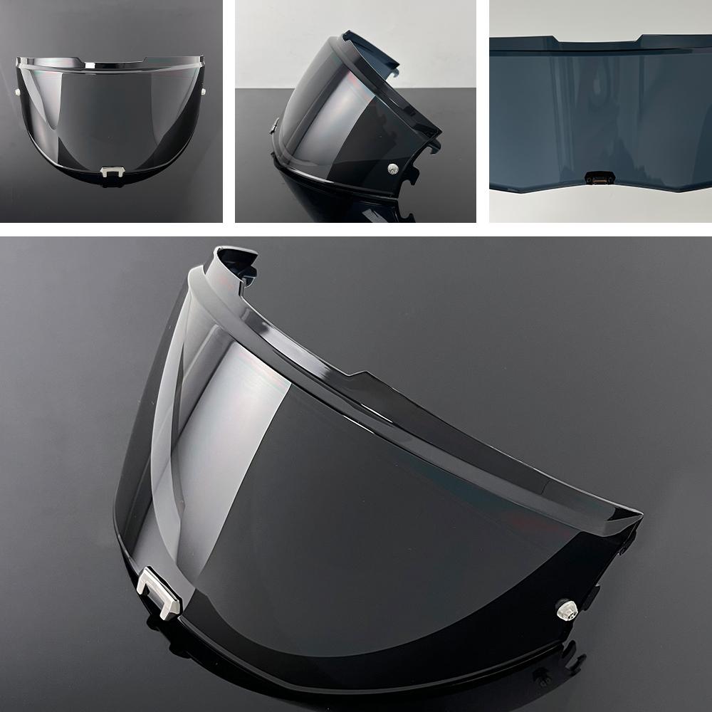 

Advant 2 Visor for FF910 Advant 2 Helmet Visor Motorcycle Accessories